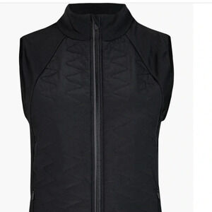 Sweaty Betty Vest